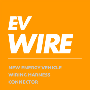 EVwire2024上海国际新能源汽车线束连接器技术展览会2024.4.1-3